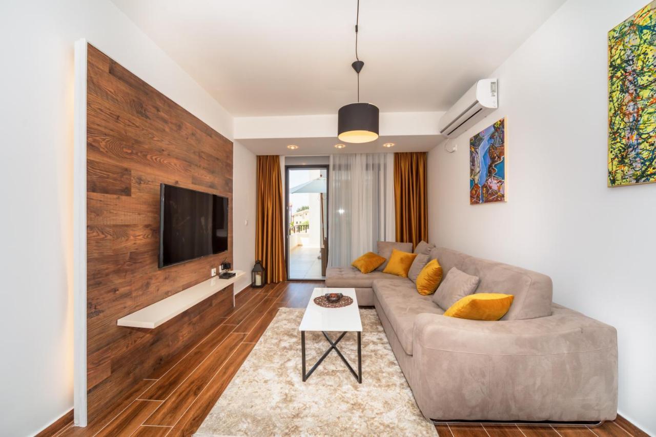 Accordion Apartment Бар Экстерьер фото