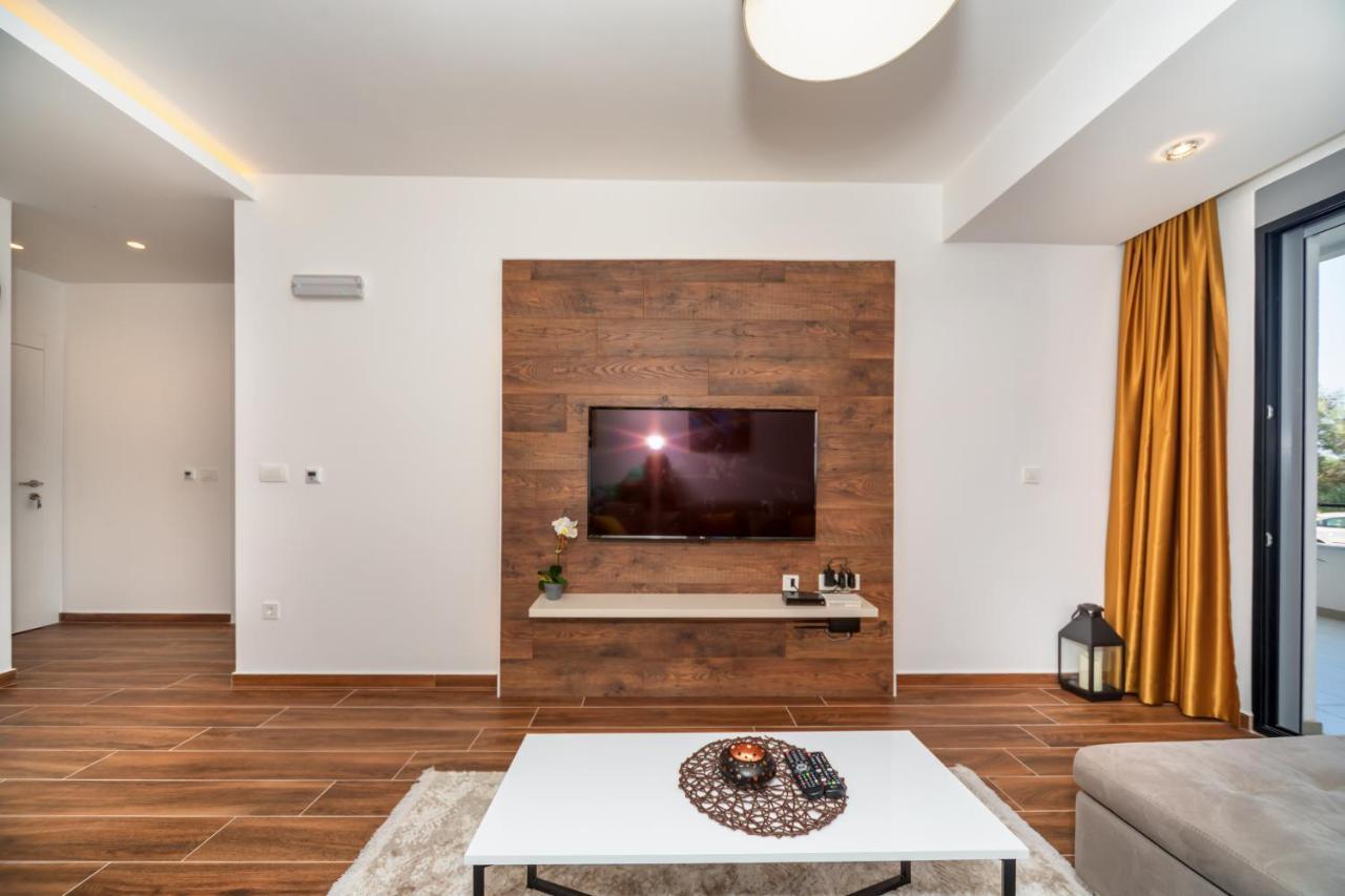Accordion Apartment Бар Экстерьер фото