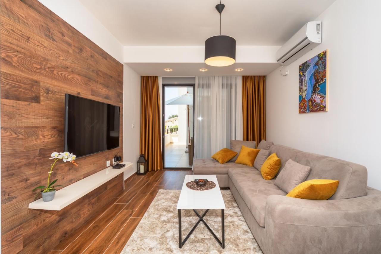 Accordion Apartment Бар Экстерьер фото