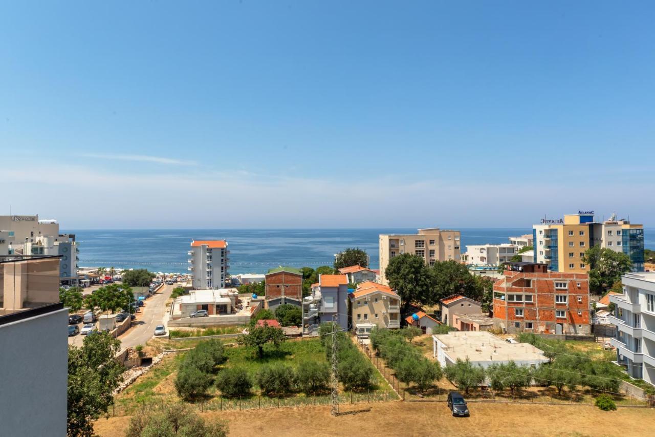Accordion Apartment Бар Экстерьер фото