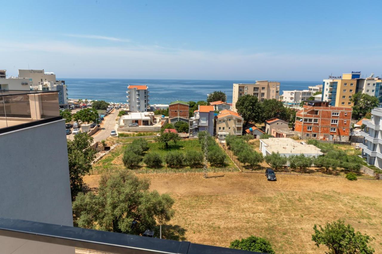 Accordion Apartment Бар Экстерьер фото