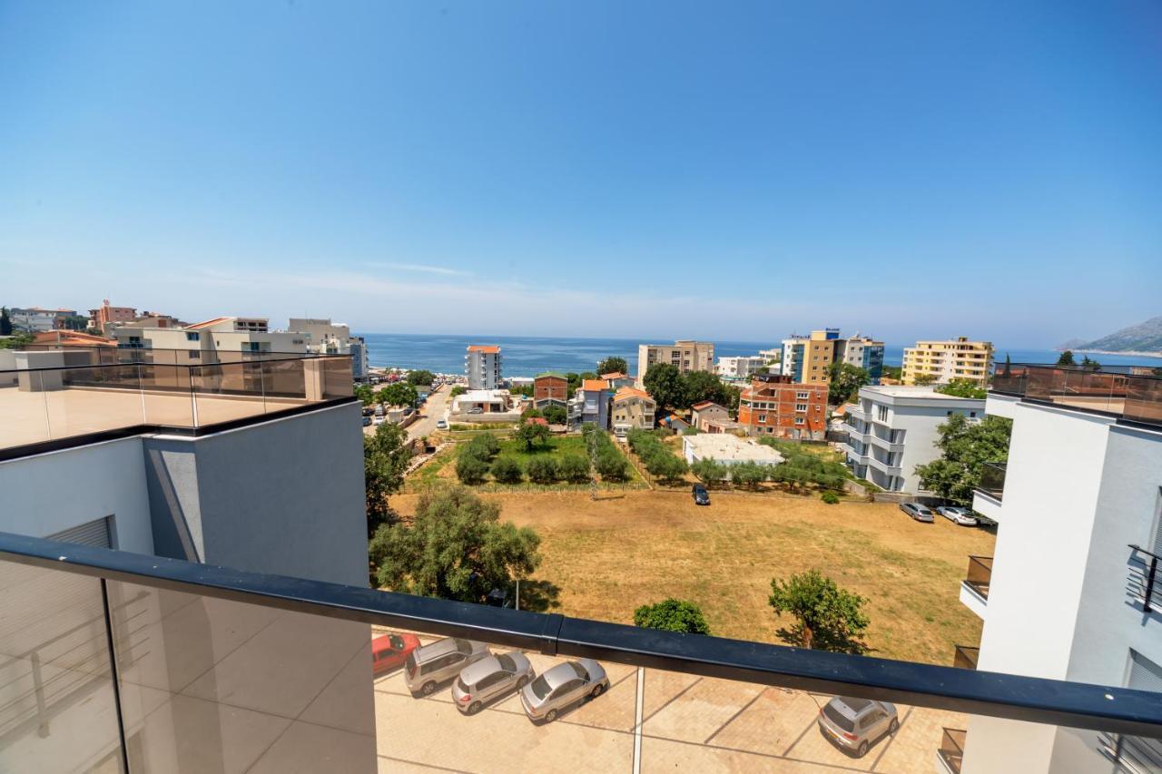 Accordion Apartment Бар Экстерьер фото