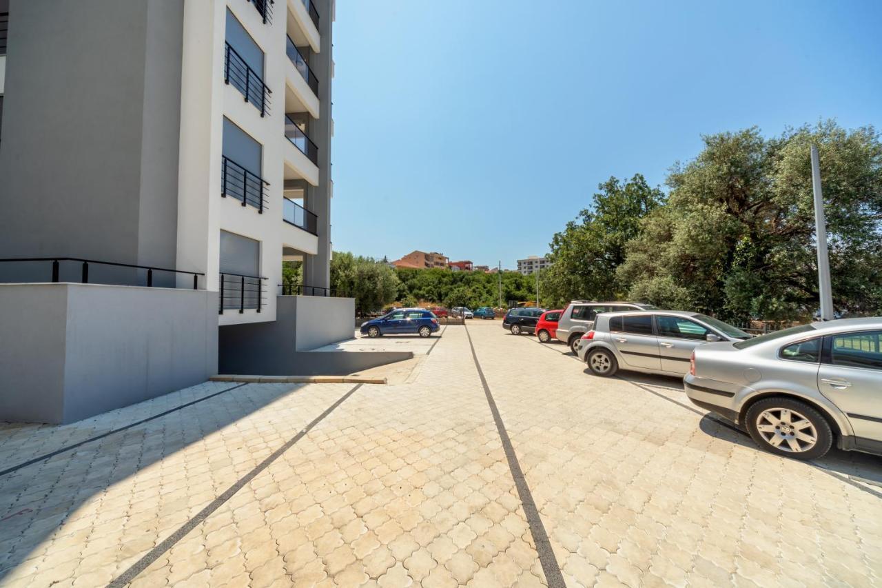 Accordion Apartment Бар Экстерьер фото