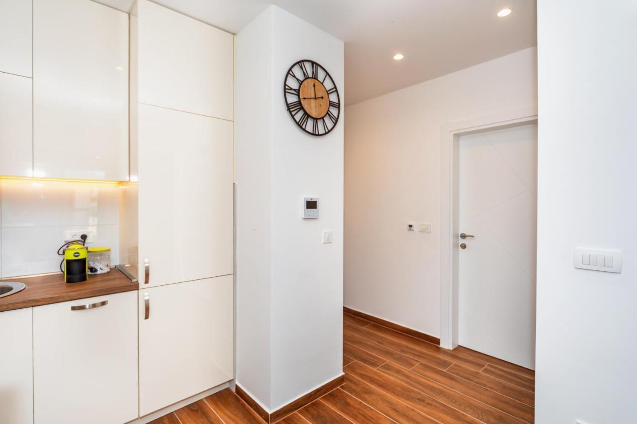 Accordion Apartment Бар Экстерьер фото