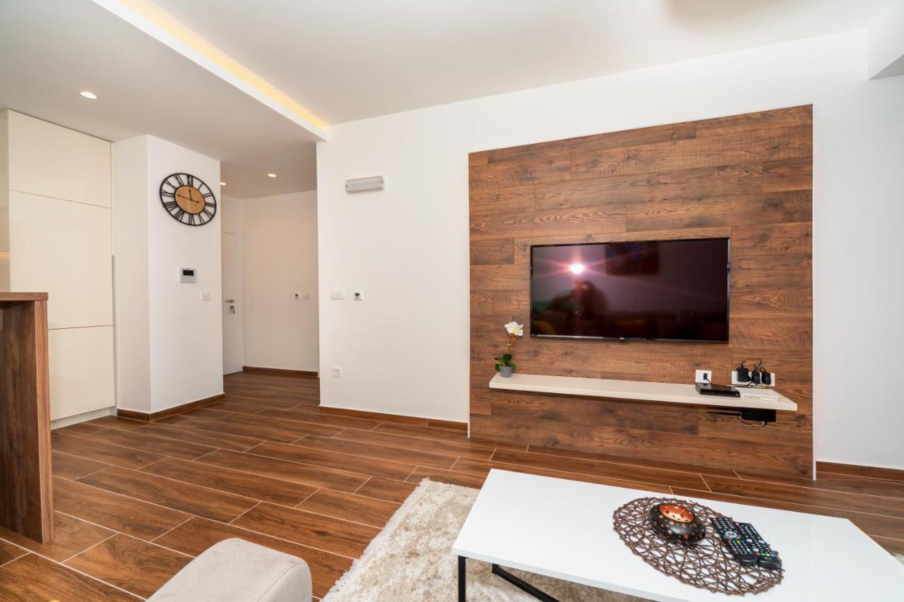 Accordion Apartment Бар Экстерьер фото
