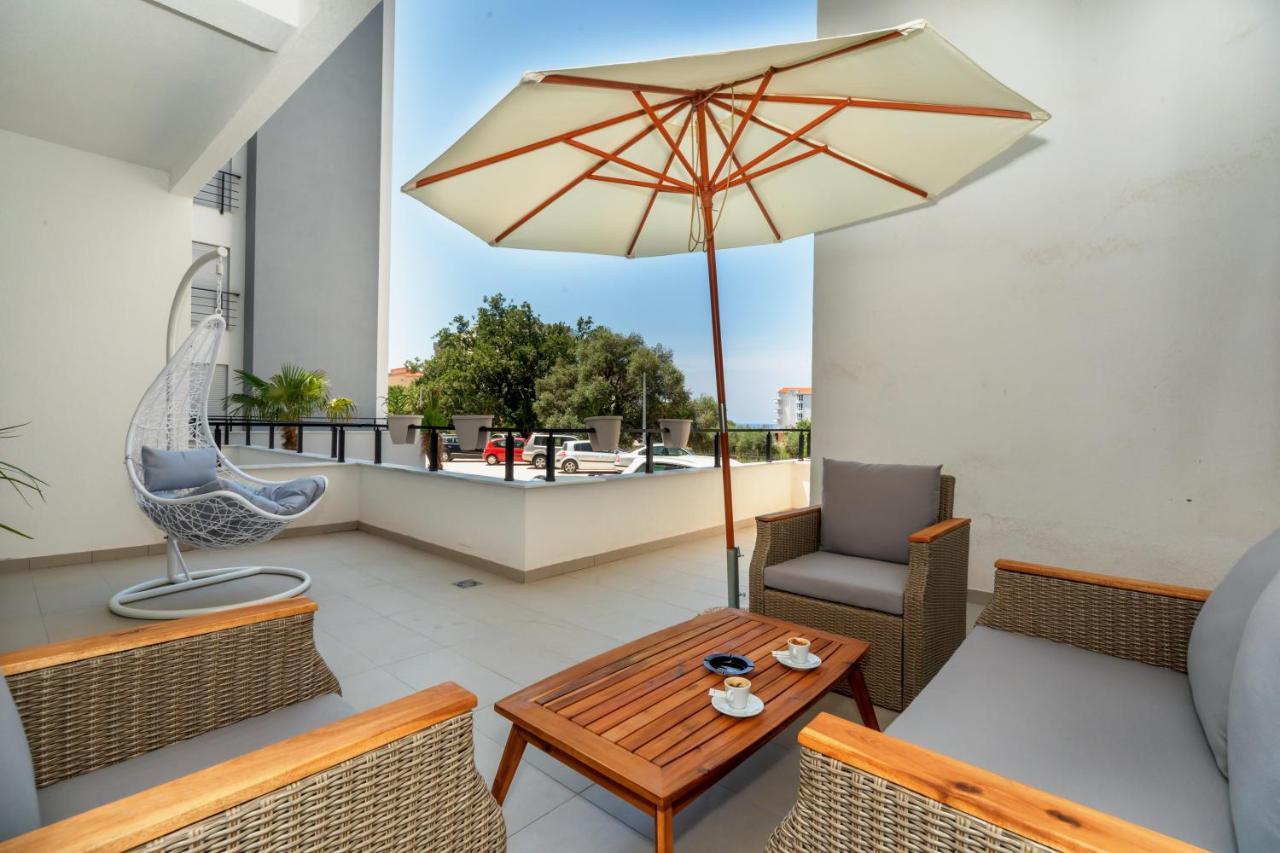 Accordion Apartment Бар Экстерьер фото