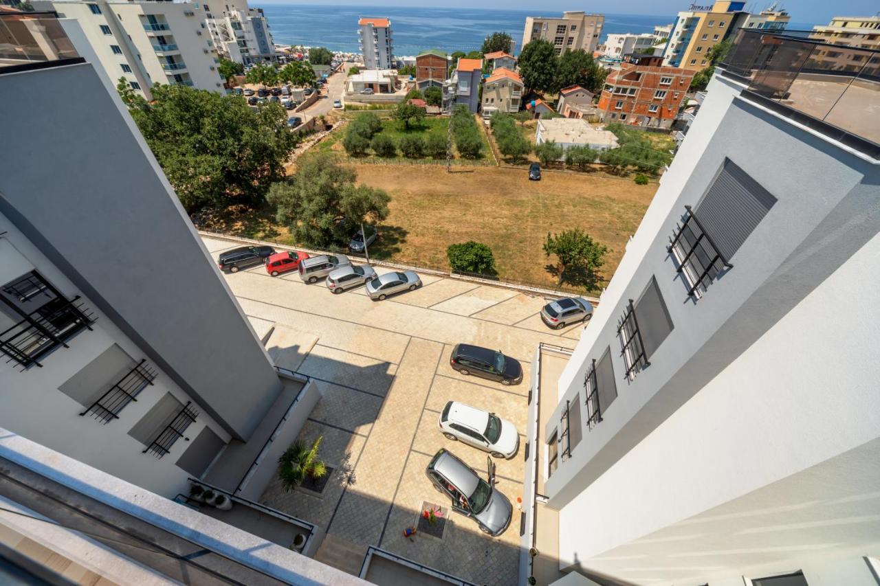 Accordion Apartment Бар Экстерьер фото